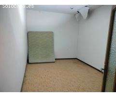 Casa de Pueblo en Venta en La Calzada de Calatrava, Ciudad Real