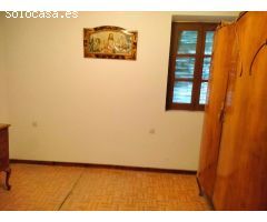 Casa de Pueblo en Venta en La Calzada de Calatrava, Ciudad Real