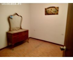 Casa de Pueblo en Venta en La Calzada de Calatrava, Ciudad Real