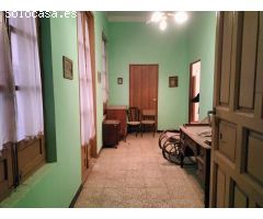 Casa de Pueblo en Venta en La Calzada de Calatrava, Ciudad Real