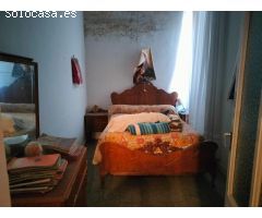 Casa de Pueblo en Venta en La Calzada de Calatrava, Ciudad Real