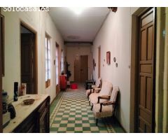 Casa de Pueblo en Venta en La Calzada de Calatrava, Ciudad Real