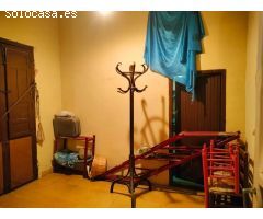 Casa de Pueblo en Venta en La Calzada de Calatrava, Ciudad Real