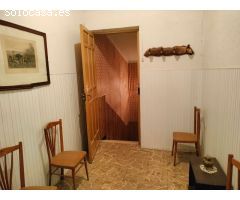 Casa de Pueblo en Venta en La Calzada de Calatrava, Ciudad Real