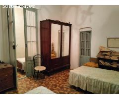 Casa de Pueblo en Venta en La Calzada de Calatrava, Ciudad Real