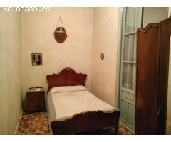 Casa de Pueblo en Venta en La Calzada de Calatrava, Ciudad Real