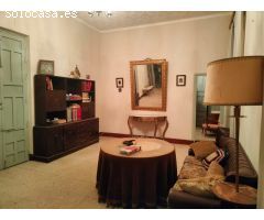 Casa de Pueblo en Venta en La Calzada de Calatrava, Ciudad Real