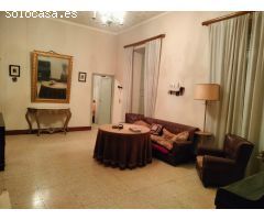 Casa de Pueblo en Venta en La Calzada de Calatrava, Ciudad Real