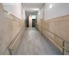 Piso en Venta en Puertollano, Ciudad Real