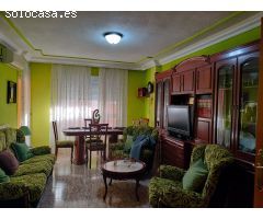 Piso en Venta en Puertollano, Ciudad Real