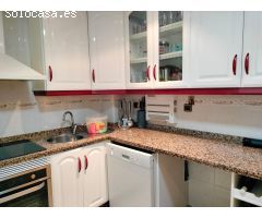 Piso en Venta en Puertollano, Ciudad Real