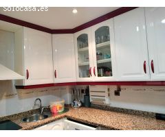 Piso en Venta en Puertollano, Ciudad Real