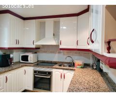 Piso en Venta en Puertollano, Ciudad Real