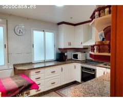 Piso en Venta en Puertollano, Ciudad Real