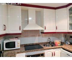 Piso en Venta en Puertollano, Ciudad Real