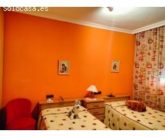Piso en Venta en Puertollano, Ciudad Real