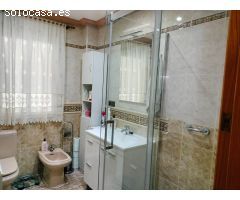 Piso en Venta en Puertollano, Ciudad Real