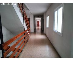 Piso en Venta en Puertollano, Ciudad Real