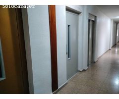 Piso en Venta en Puertollano, Ciudad Real