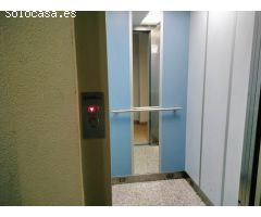 Piso en Venta en Puertollano, Ciudad Real