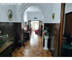 Chalet en Venta en Puertollano, Ciudad Real