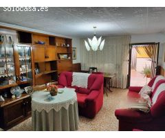 Chalet en Venta en Puertollano, Ciudad Real