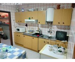 Chalet en Venta en Puertollano, Ciudad Real
