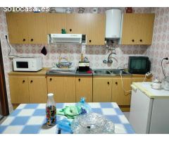Chalet en Venta en Puertollano, Ciudad Real