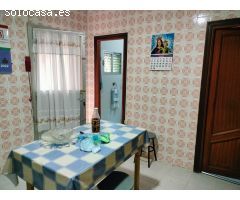 Chalet en Venta en Puertollano, Ciudad Real