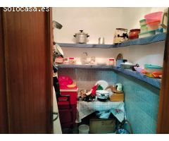 Chalet en Venta en Puertollano, Ciudad Real