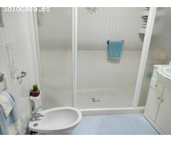 Chalet en Venta en Puertollano, Ciudad Real