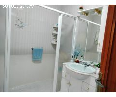 Chalet en Venta en Puertollano, Ciudad Real