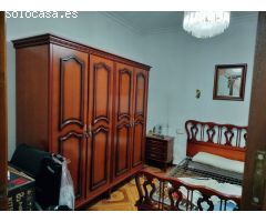 Chalet en Venta en Puertollano, Ciudad Real