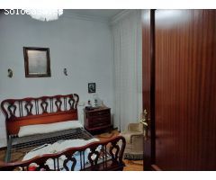 Chalet en Venta en Puertollano, Ciudad Real