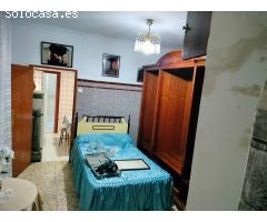 Chalet en Venta en Puertollano, Ciudad Real