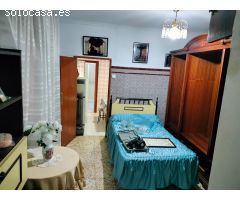 Chalet en Venta en Puertollano, Ciudad Real