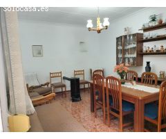 Chalet en Venta en Puertollano, Ciudad Real