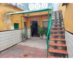 Chalet en Venta en Puertollano, Ciudad Real