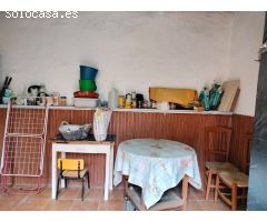 Chalet en Venta en Puertollano, Ciudad Real