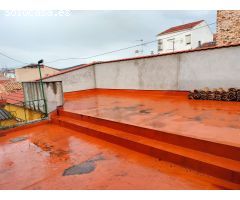 Chalet en Venta en Puertollano, Ciudad Real