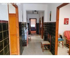 Casa de Pueblo en Venta en Abenójar, Ciudad Real