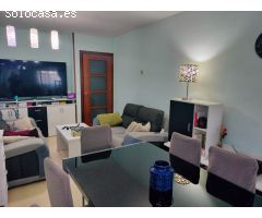 Dúplex en Venta en Puertollano, Ciudad Real