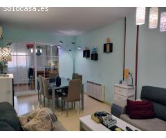 Dúplex en Venta en Puertollano, Ciudad Real