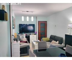 Dúplex en Venta en Puertollano, Ciudad Real