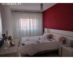 Dúplex en Venta en Puertollano, Ciudad Real
