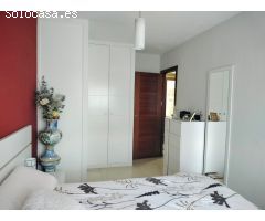 Dúplex en Venta en Puertollano, Ciudad Real