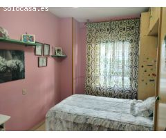 Dúplex en Venta en Puertollano, Ciudad Real