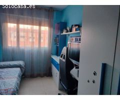 Dúplex en Venta en Puertollano, Ciudad Real