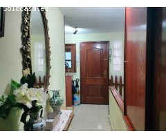 Dúplex en Venta en Puertollano, Ciudad Real
