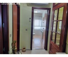 Dúplex en Venta en Puertollano, Ciudad Real